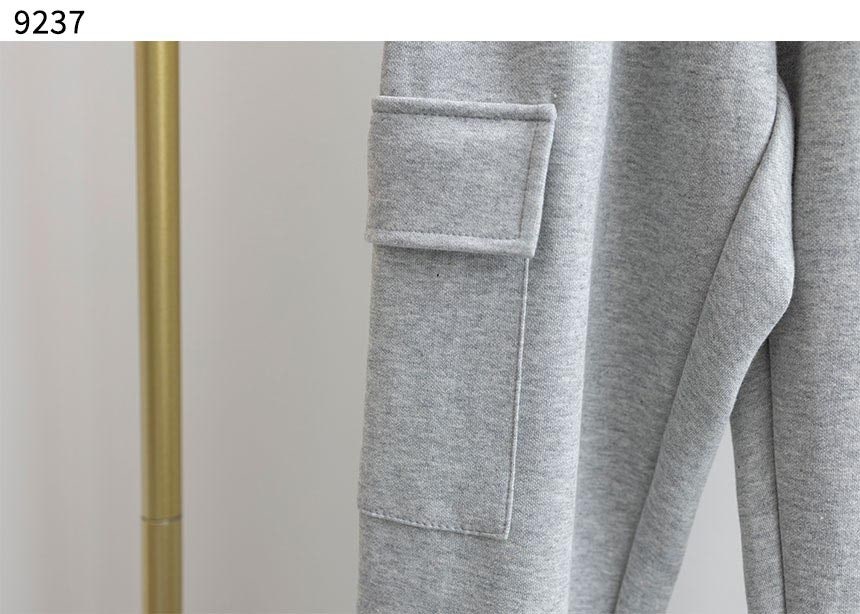 1_4gaUd018svcdtdbvw5u68it_tvre2w.jpg?type=e1920_std