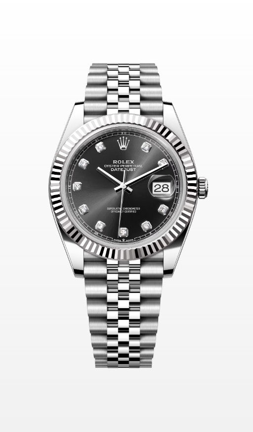 6_jg6Ud018svc153diggqxzgm_2cphtw.png