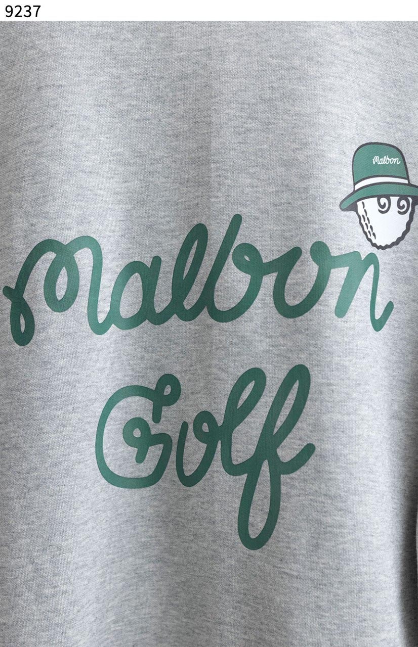 1_0gaUd018svc19p0rqc8br8ua_tvre2w.jpg?type=e1920_std