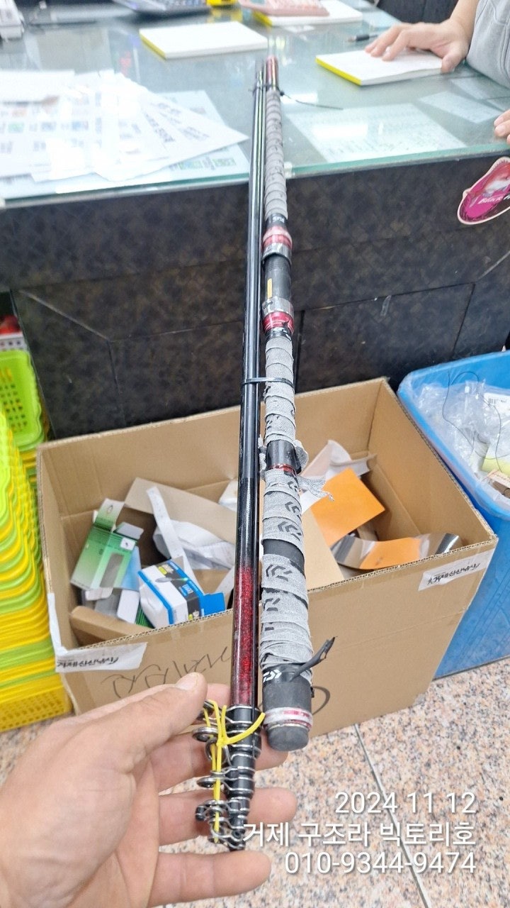 사용자가 올린 이미지