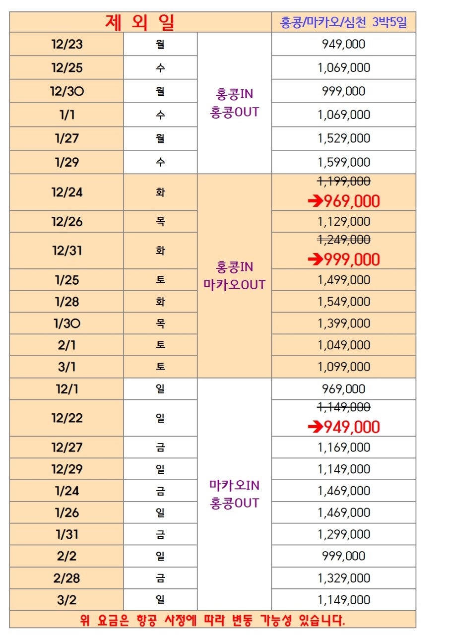 부산테마여행사