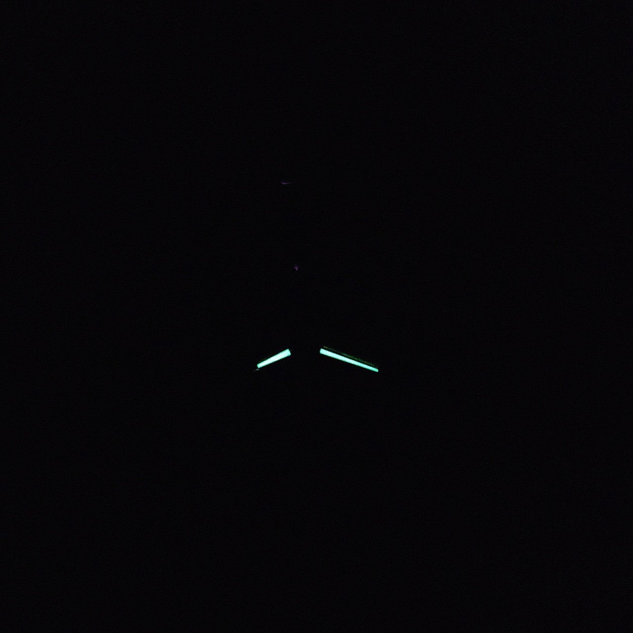 e_63gUd018svcojsgi0l0vect_2cphtw.jpg