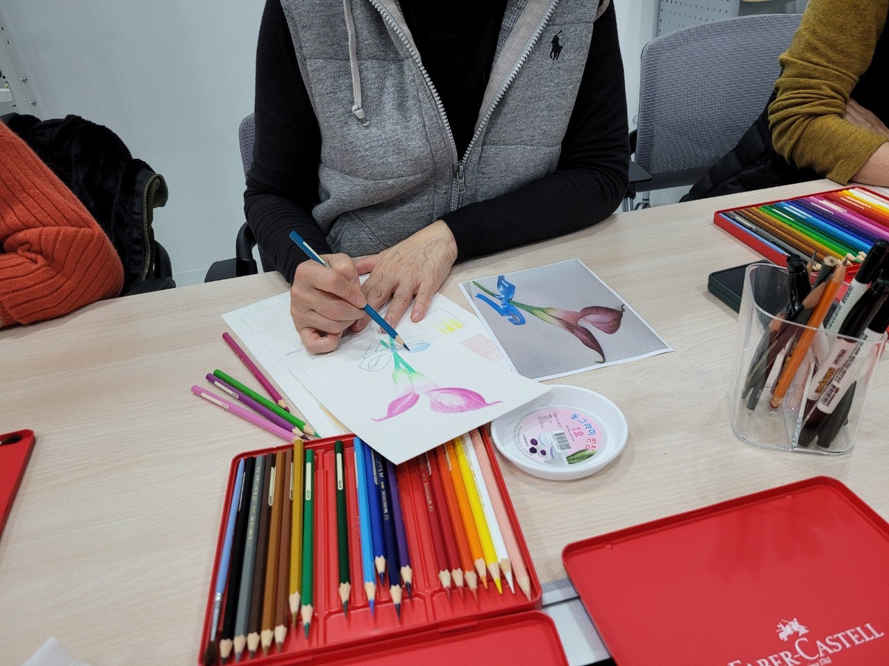 사용자가 올린 이미지