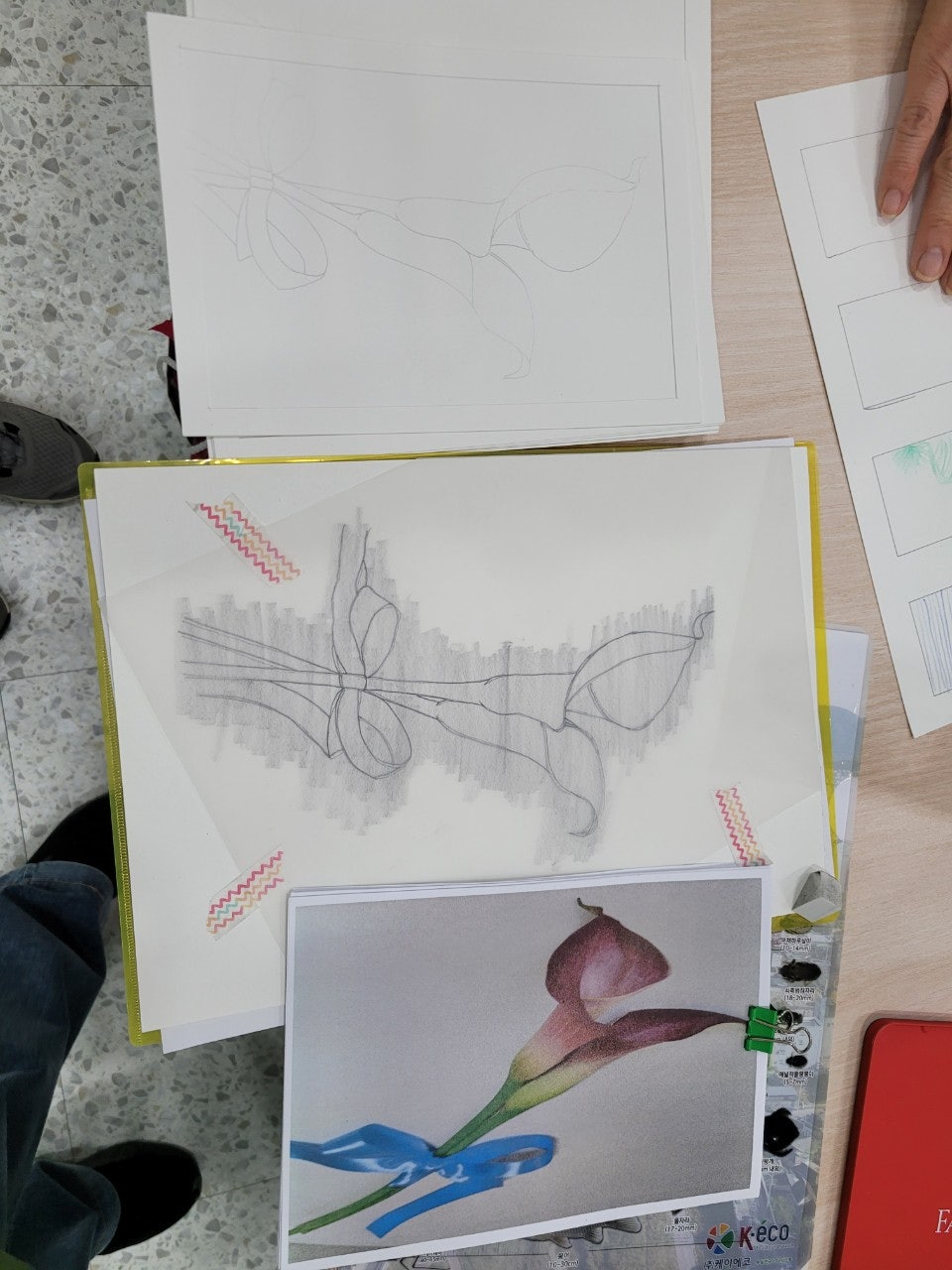 사용자가 올린 이미지