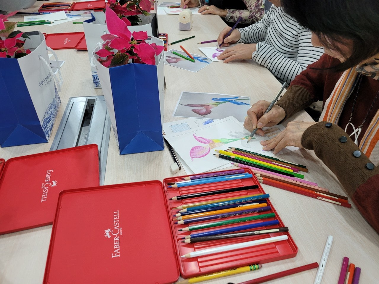 사용자가 올린 이미지