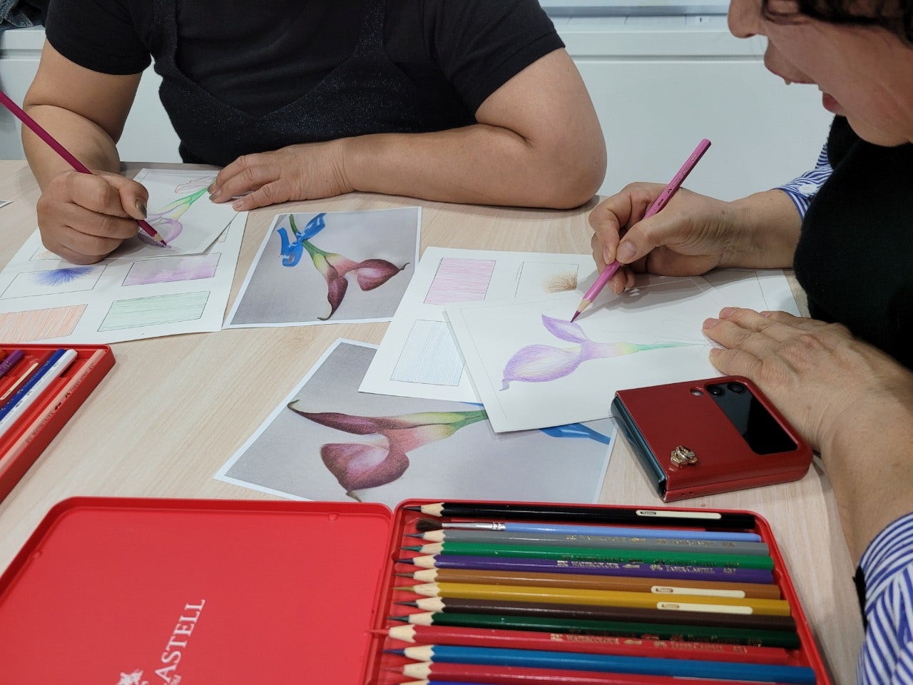 사용자가 올린 이미지