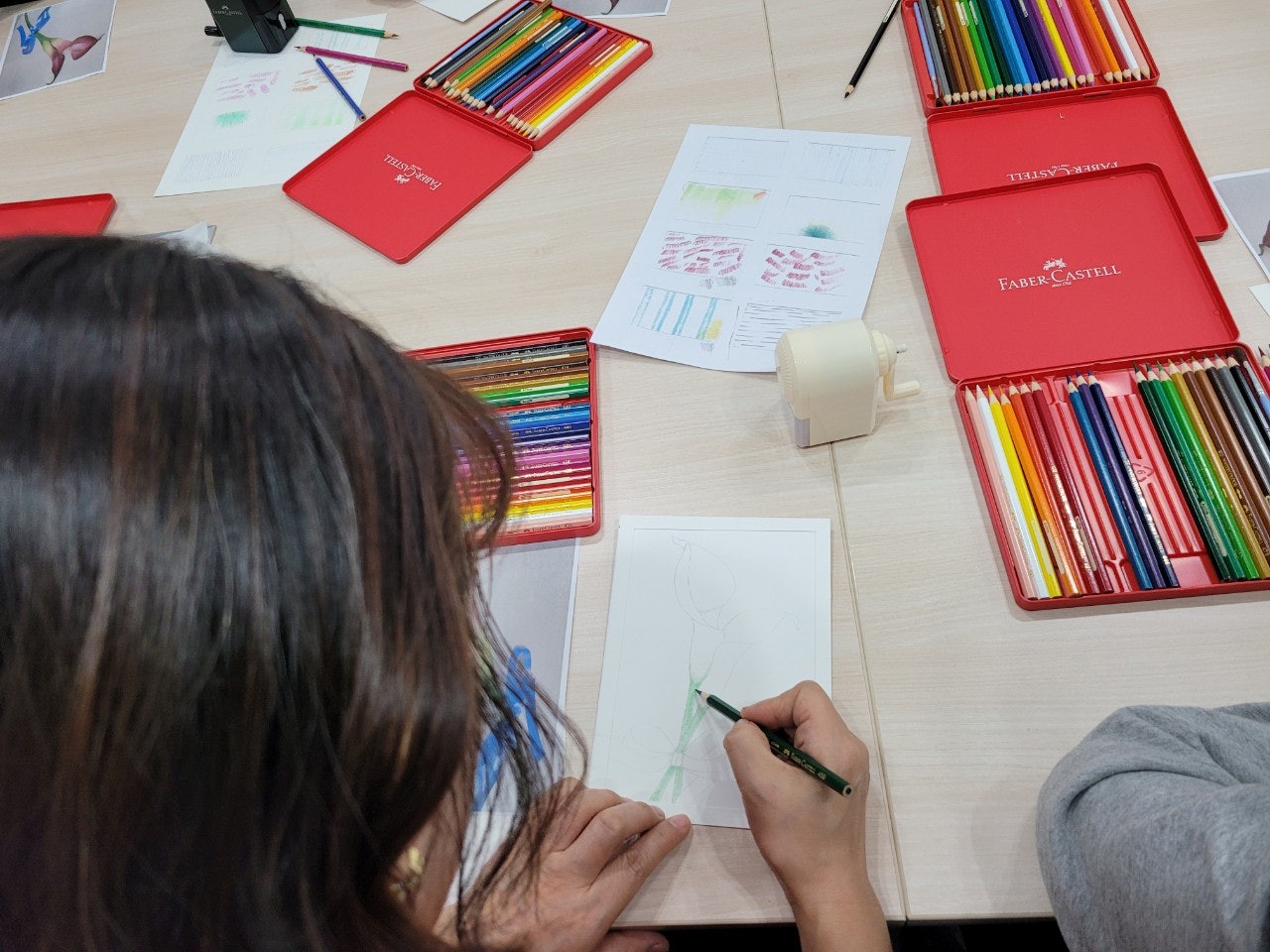 사용자가 올린 이미지