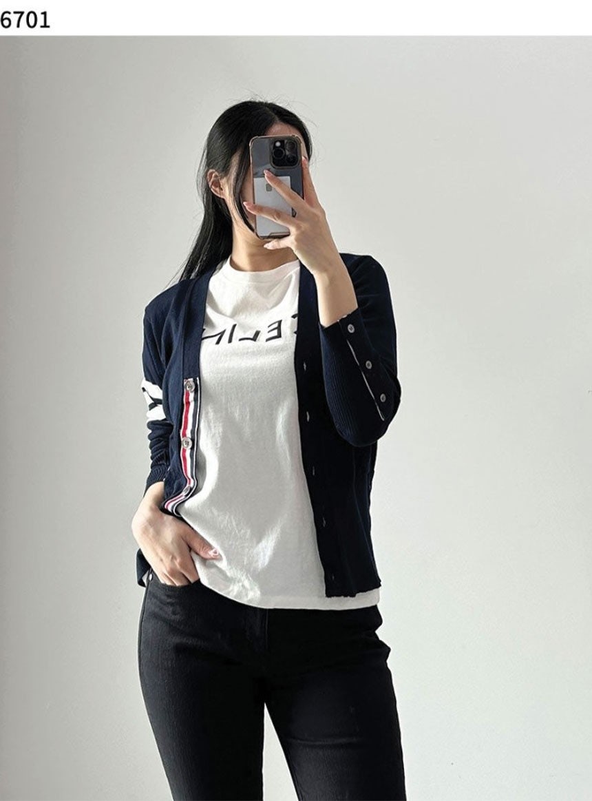 d_faeUd018svc1t8aebd2edj3n_tvre2w.jpg