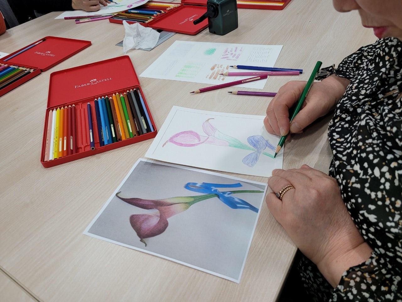 사용자가 올린 이미지