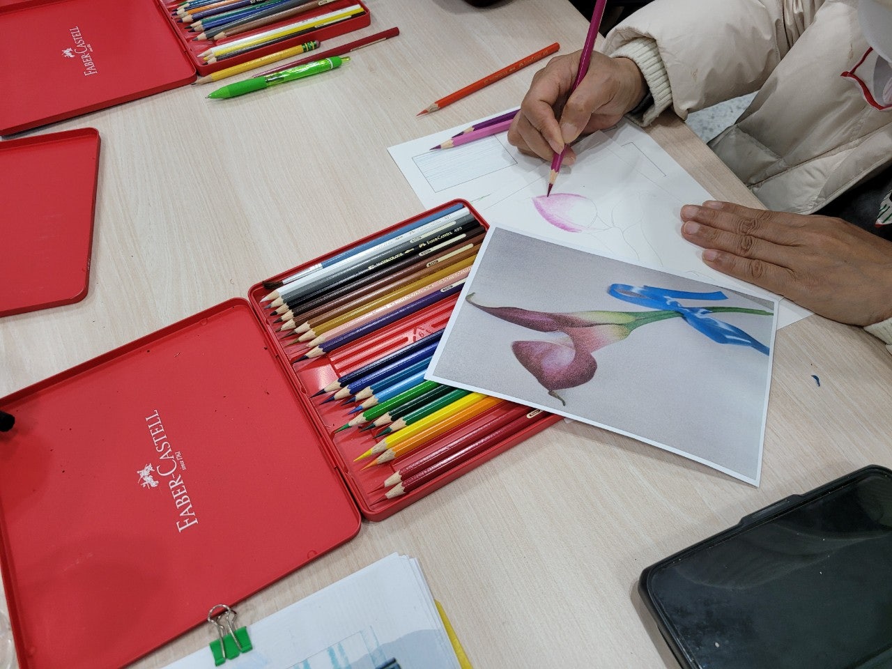 사용자가 올린 이미지