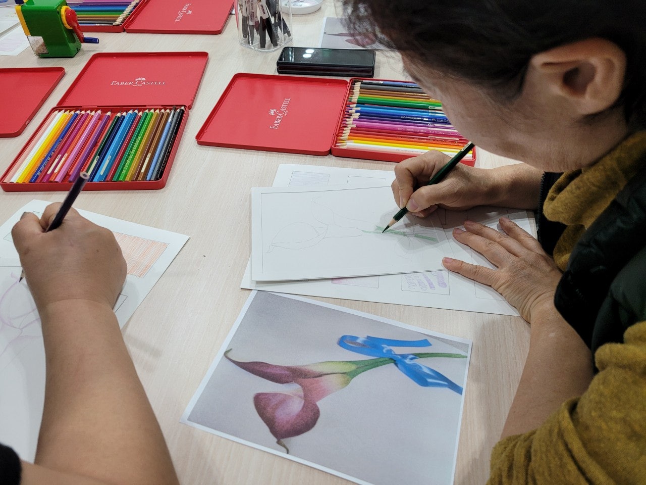 사용자가 올린 이미지