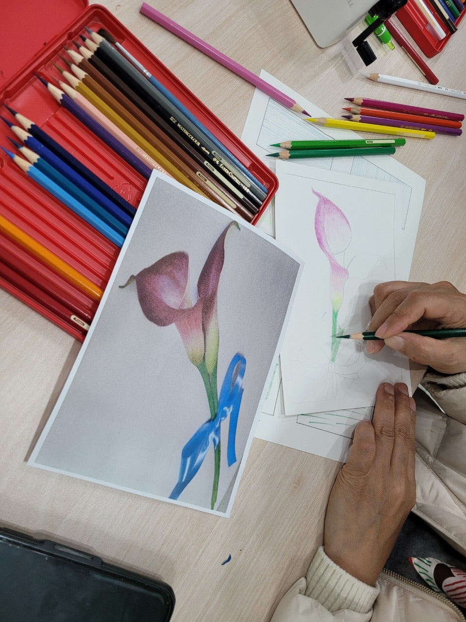 사용자가 올린 이미지