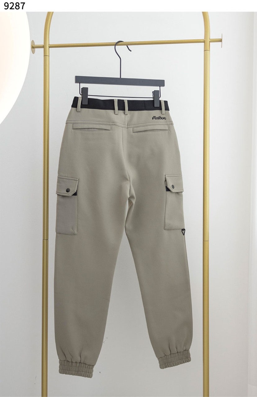 f_ah2Ud018svc62tvrli0mm1k_tvre2w.jpg?type=e1920_std