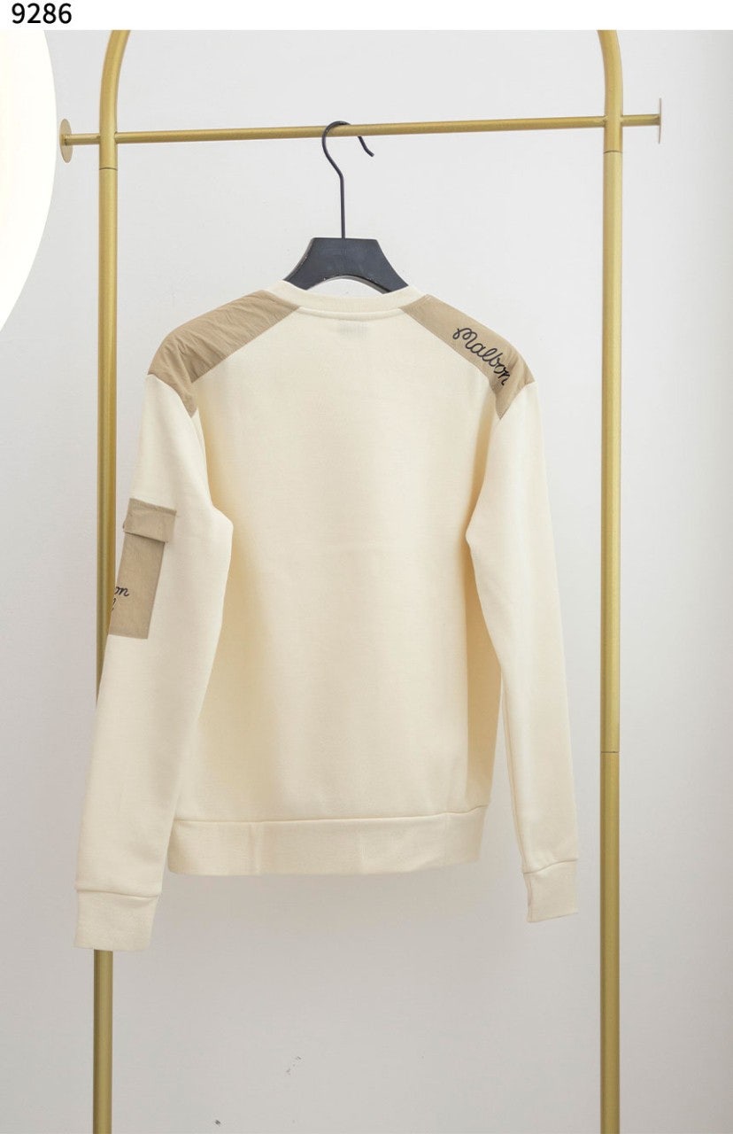 h_ah2Ud018svc1ab48ms5gzdym_tvre2w.jpg?type=e1920_std