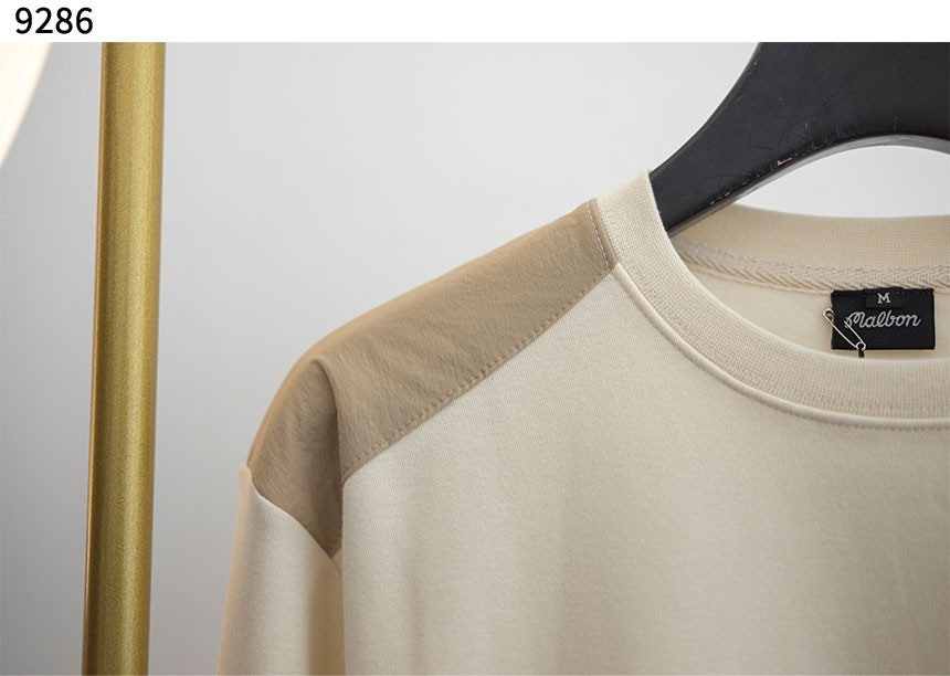 h_5h2Ud018svc7cbxqvfb4p56_tvre2w.jpg?type=e1920_std