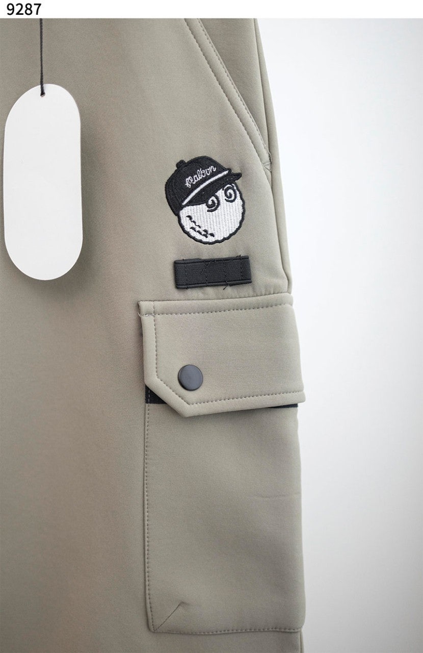 f_8h2Ud018svcirzb933ho6jz_tvre2w.jpg?type=e1920_std