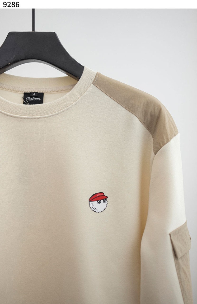 h_6h2Ud018svc13mbfmux1yhq9_tvre2w.jpg?type=e1920_std