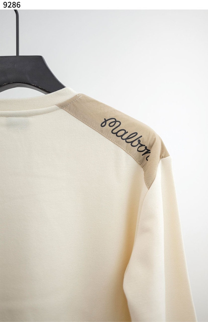 h_bh2Ud018svci1szfu6y92p1_tvre2w.jpg?type=e1920_std