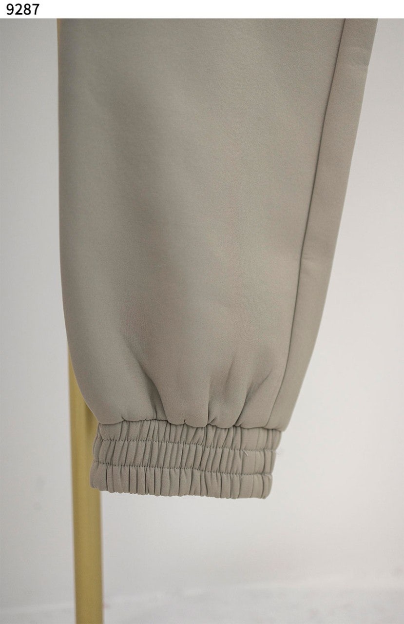 f_9h2Ud018svc123mkwwx9hkmy_tvre2w.jpg?type=e1920_std