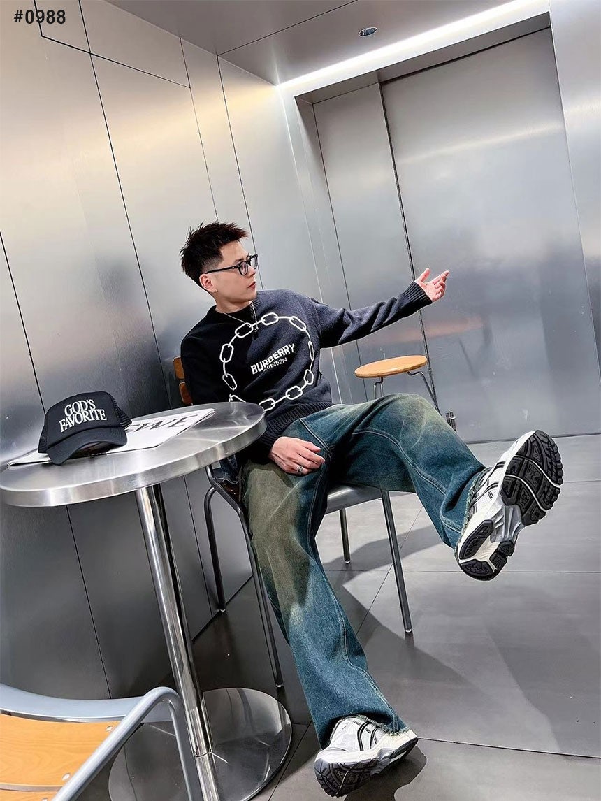 8_fi5Ud018svc1e8vy4369wc4f_p2soq5.jpg