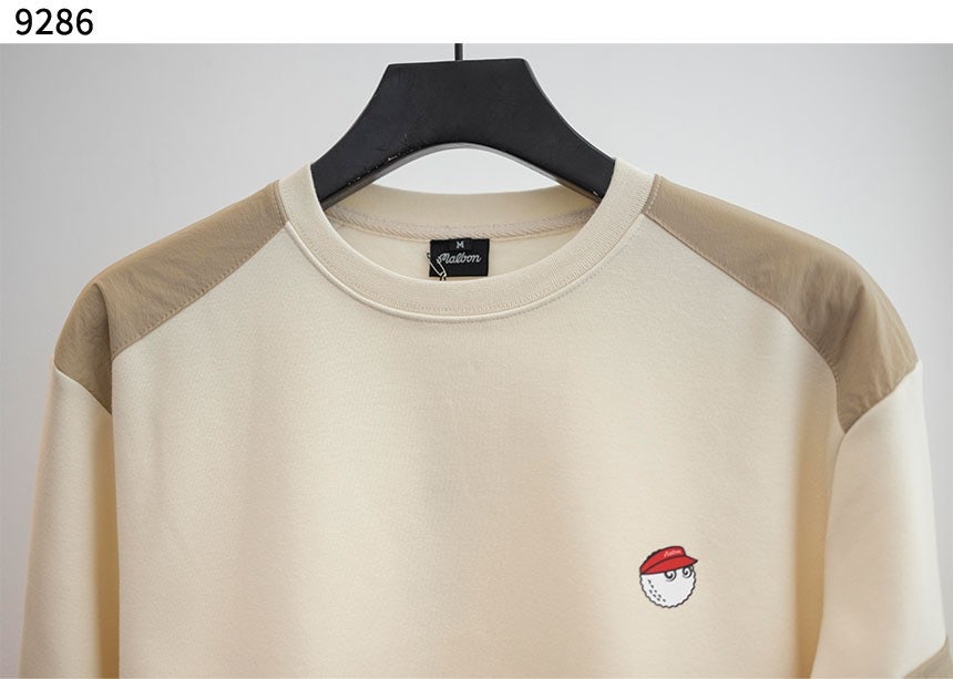 h_4h2Ud018svc1ckh3fbysxkkx_tvre2w.jpg?type=e1920_std