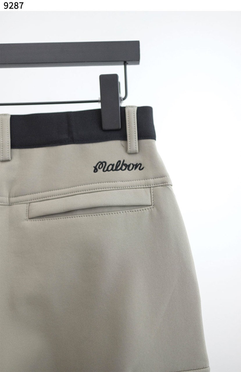 f_bh2Ud018svc1g2wnrozp8aq5_tvre2w.jpg?type=e1920_std