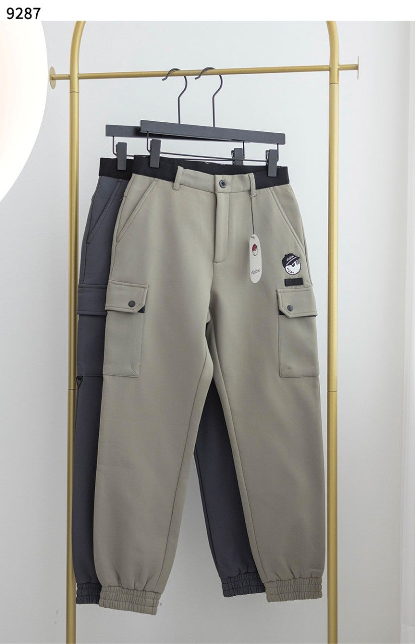 f_4h2Ud018svcs0d78vptu9om_tvre2w.jpg?type=e1920_std