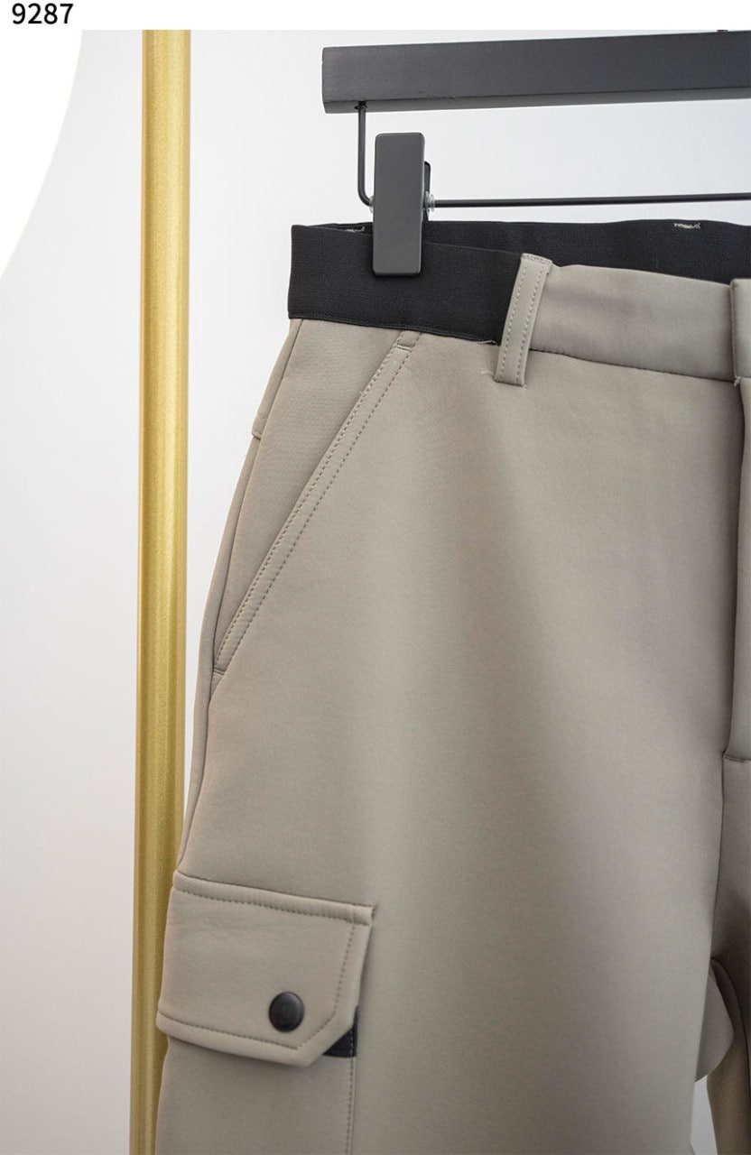 f_6h2Ud018svc106hqguc6d570_tvre2w.jpg?type=e1920_std