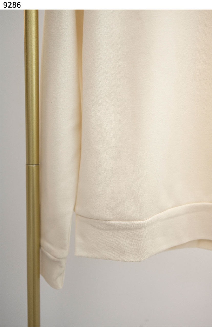 h_8h2Ud018svcgbofiywpiu8f_tvre2w.jpg?type=e1920_std