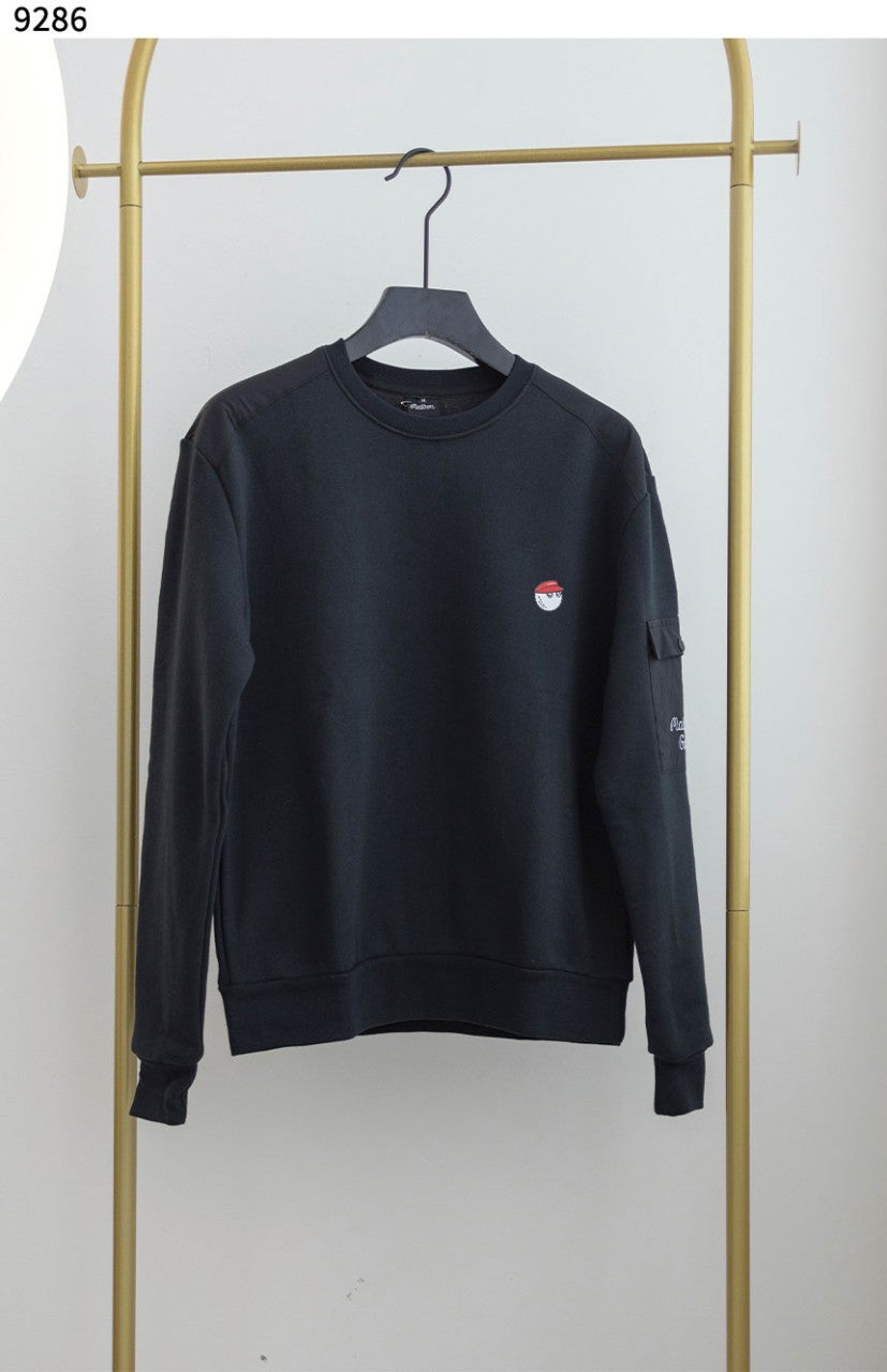 h_3h2Ud018svc1ekd13r8314kf_tvre2w.jpg?type=e1920_std