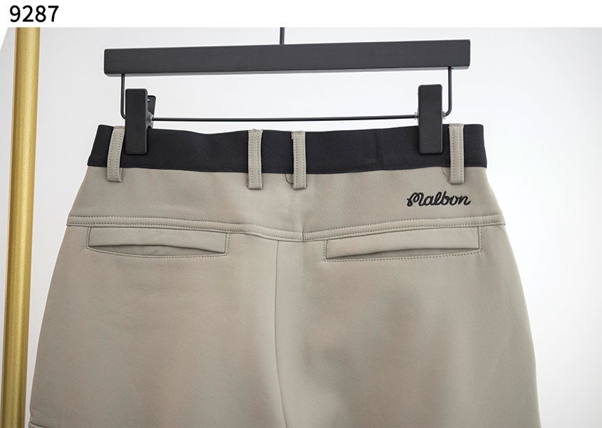 f_ah2Ud018svc7t3awpa23h6i_tvre2w.jpg?type=e1920_std