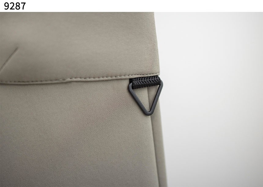 f_ch2Ud018svc4mn3n9j7llxs_tvre2w.jpg?type=e1920_std