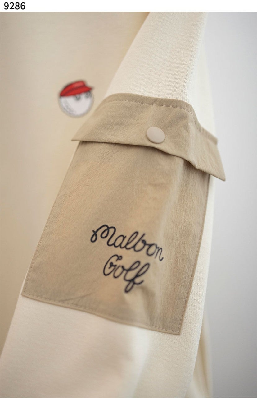 h_7h2Ud018svcd1sidt6p9xxi_tvre2w.jpg?type=e1920_std