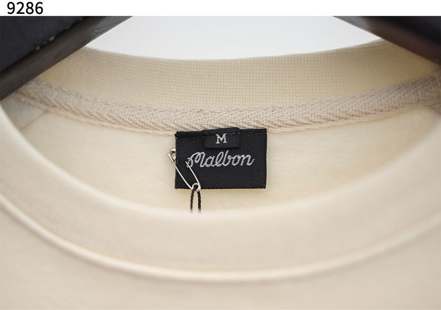 h_5h2Ud018svc1jkzmkgc05ose_tvre2w.jpg?type=e1920_std