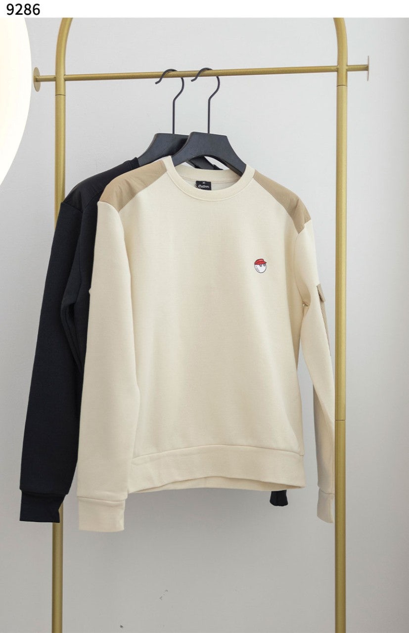 h_2h2Ud018svc4ldjvwm701hy_tvre2w.jpg?type=e1920_std