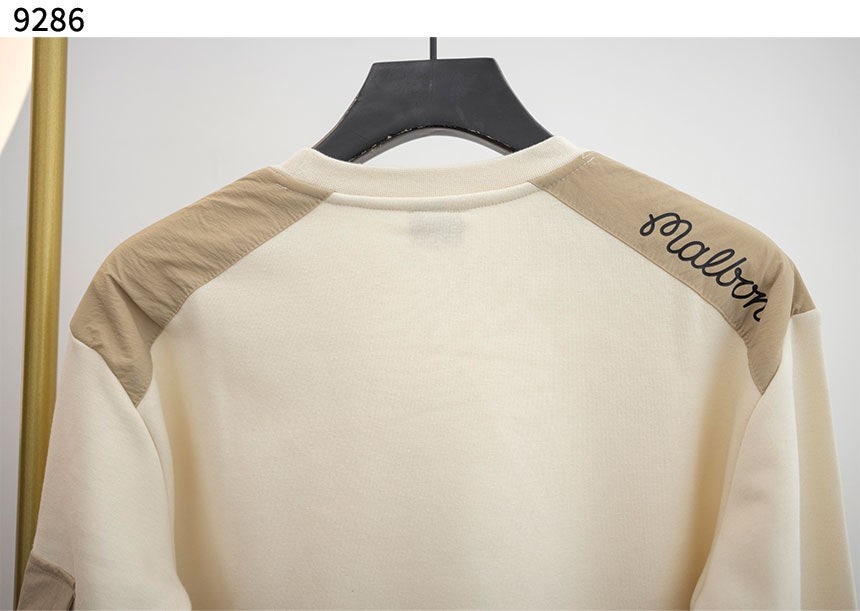 h_ah2Ud018svcevo60rnpki98_tvre2w.jpg?type=e1920_std