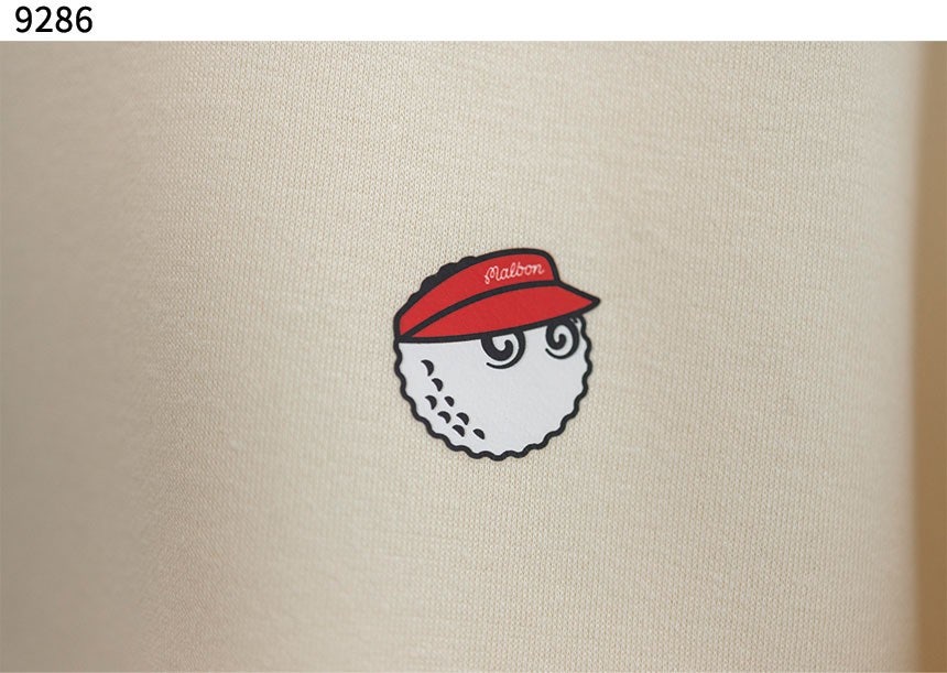 h_6h2Ud018svc1k9wp8i3cm0mn_tvre2w.jpg?type=e1920_std