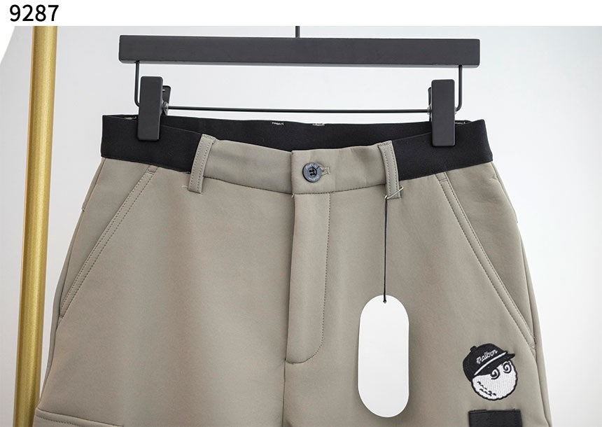 f_5h2Ud018svcl8whrx9wnw2e_tvre2w.jpg?type=e1920_std