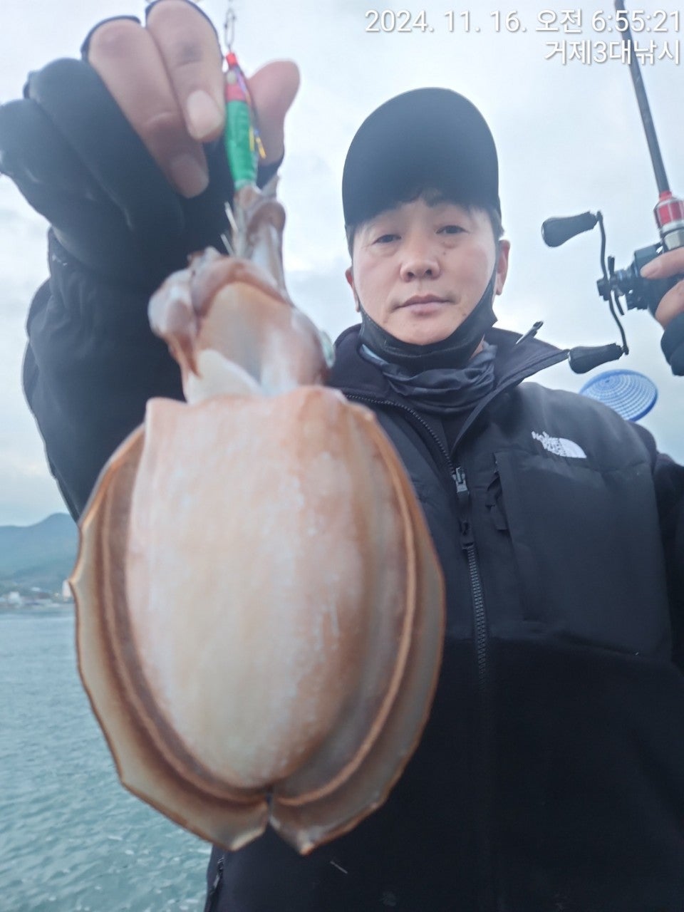 사용자가 올린 이미지
