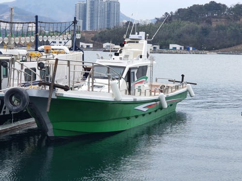 전라남도