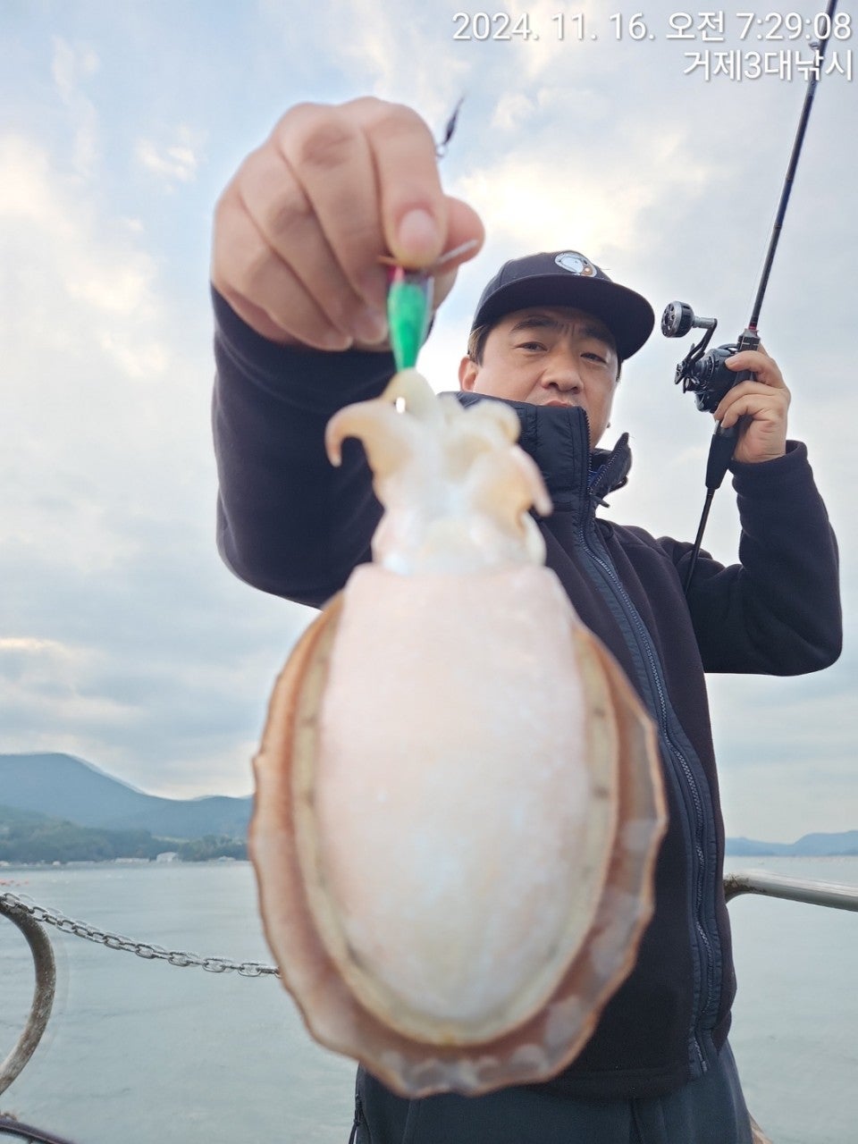 사용자가 올린 이미지
