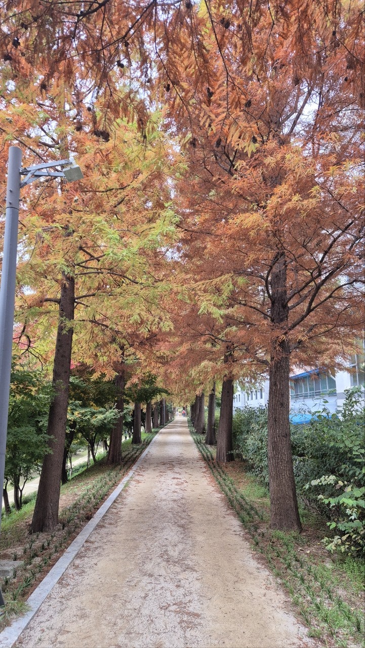 유강테크 이미지