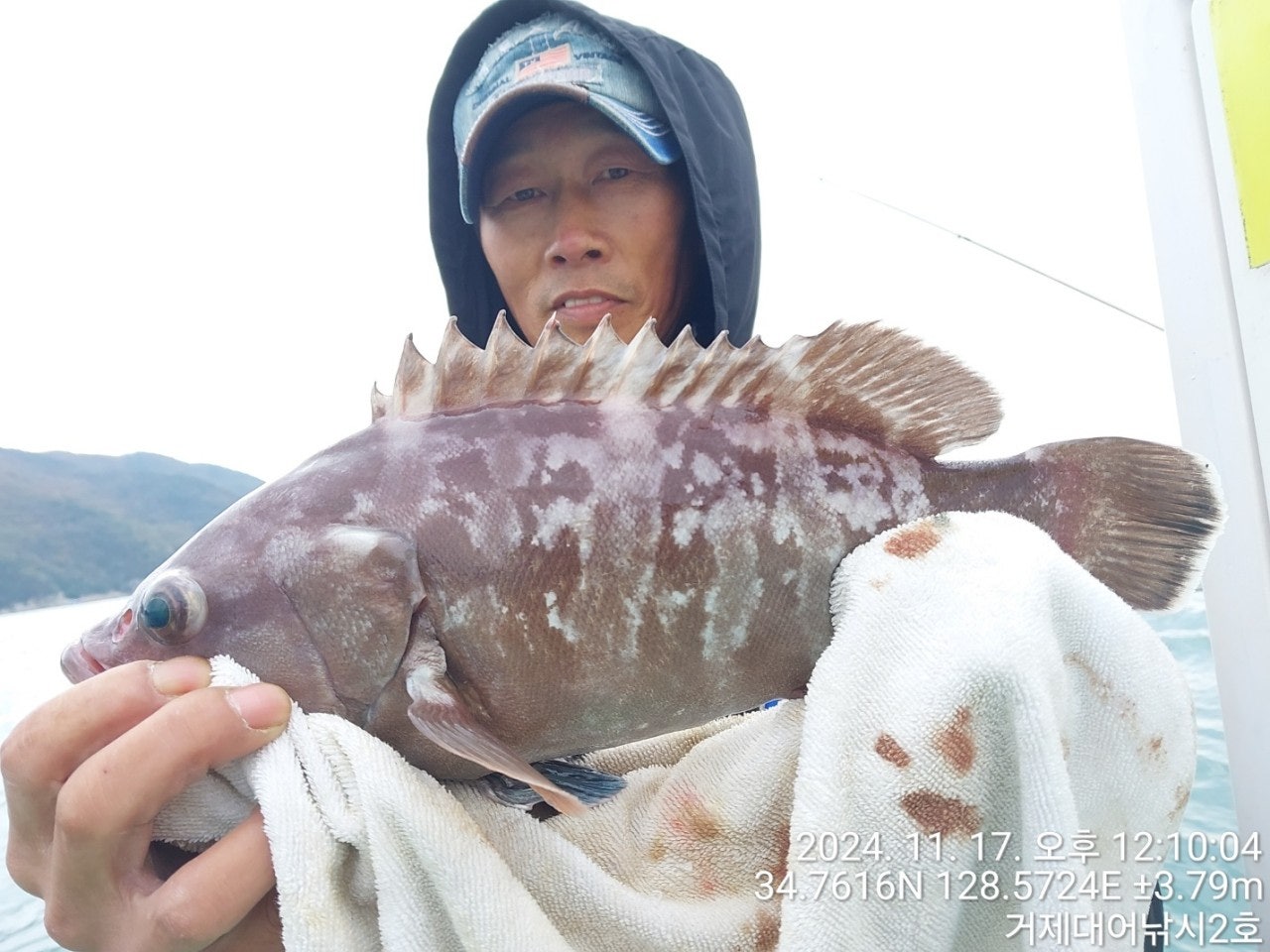 사용자가 올린 이미지