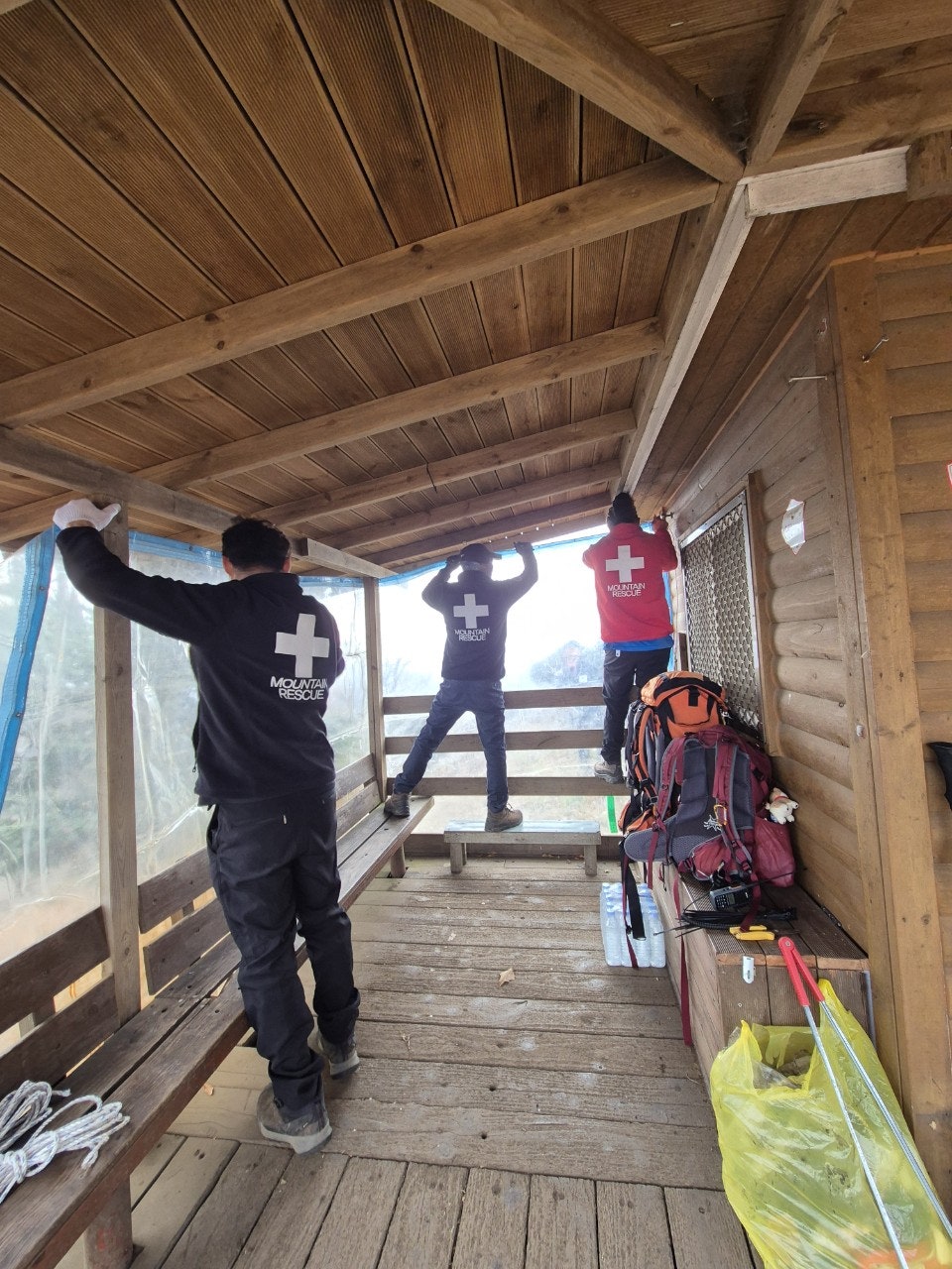 사용자가 올린 이미지