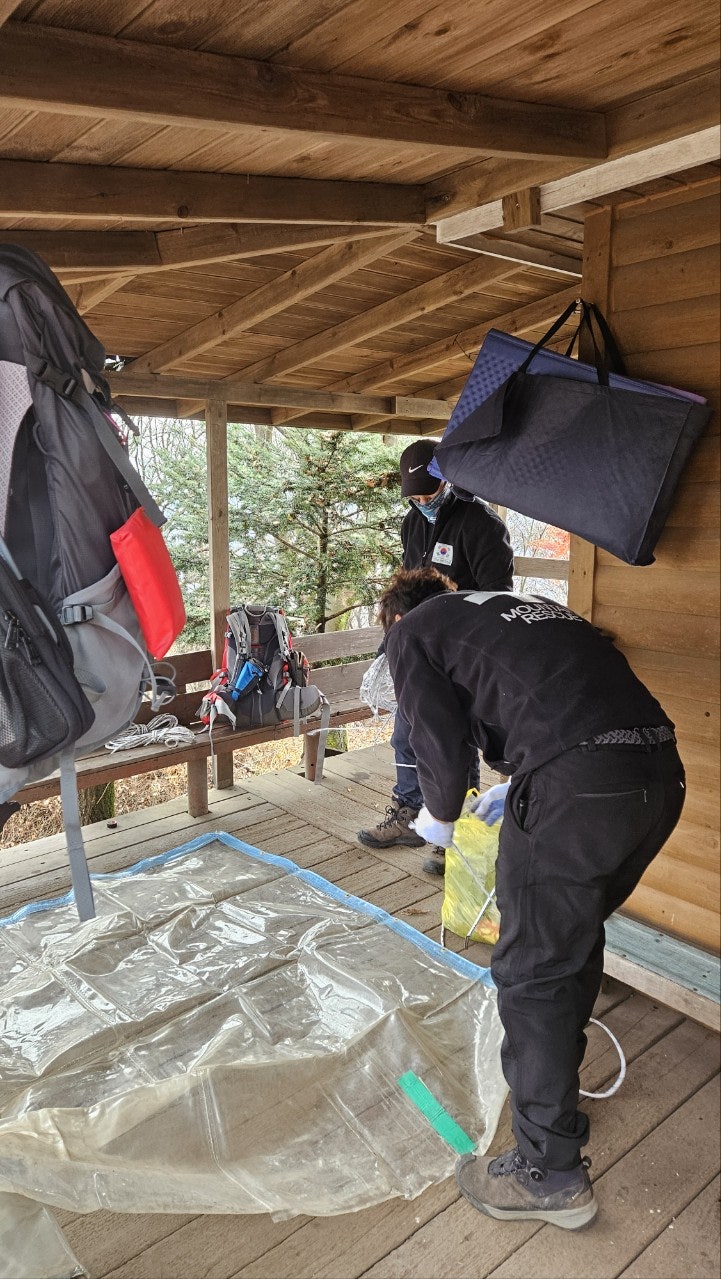 사용자가 올린 이미지