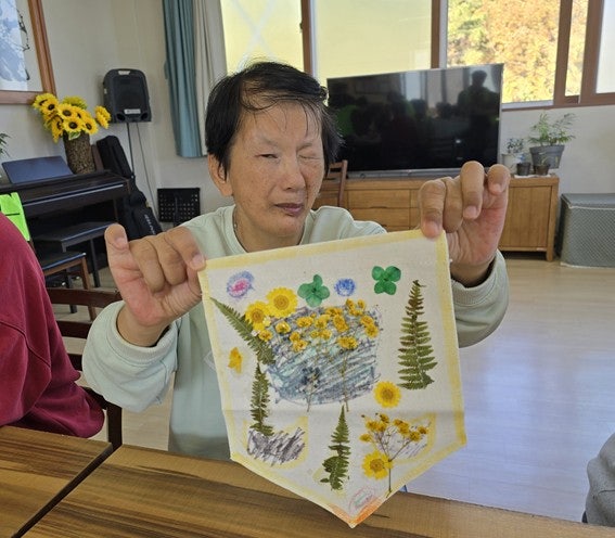 사용자가 올린 이미지
