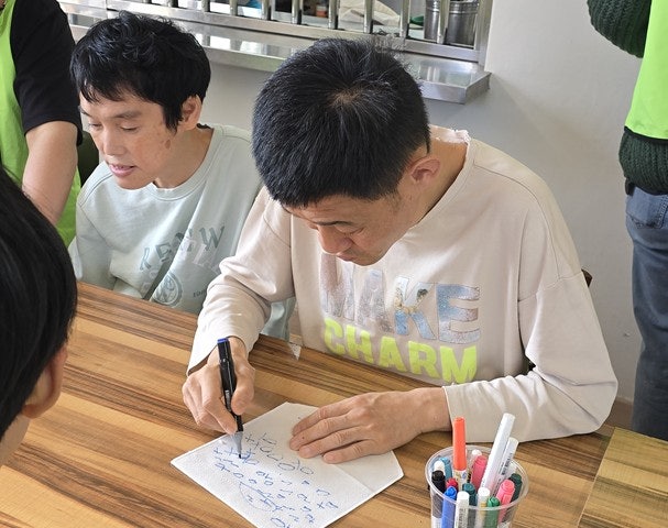사용자가 올린 이미지