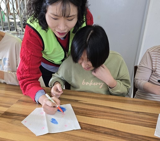 사용자가 올린 이미지