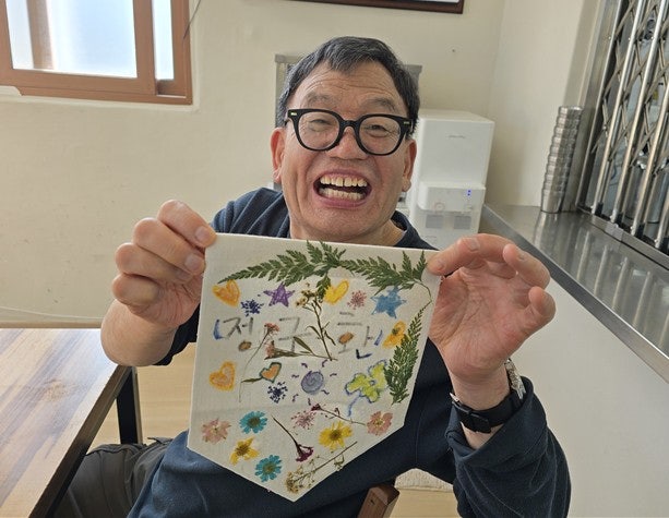 사용자가 올린 이미지