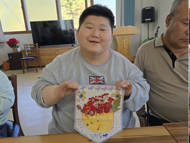 사용자가 올린 이미지